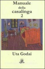 Manuale della casalinga vol.2.pdf