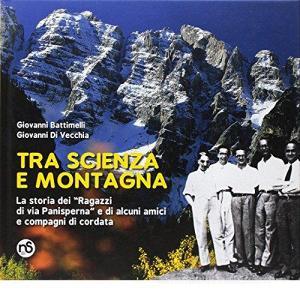 Tra scienza e montagna.pdf