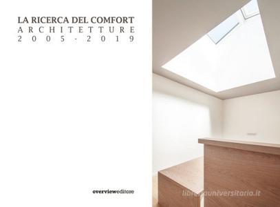 La ricerca del comfort. Architetture 2005-2019.pdf
