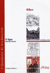 Il tipo. Itinerario teorico.pdf
