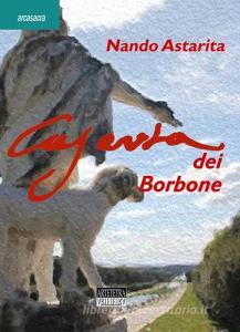 Caserta dei Borbone.pdf
