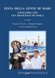 Festa della gente di mare. Navigando con San Francesco di Paola.pdf