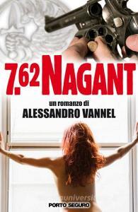 7.62 Nagant.pdf