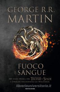 Fuoco e sangue vol.1.pdf