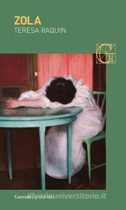 Teresa Raquin.pdf