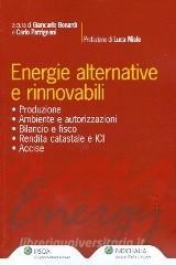 Energie alternative e rinnovabili.pdf