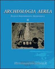Archeologia aerea vol.2.pdf