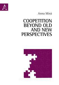 Coopetition beyond old and new perspectives.pdf