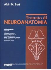 Trattato di neuroanatomia.pdf