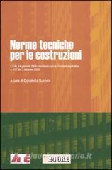 Norme tecniche per le costruzioni.pdf