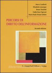 Percorsi di diritto dellinformazione.pdf