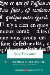 Meditazioni metafisiche. Testo latino a fronte.pdf