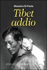 Tibet addio.pdf