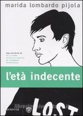 L età indecente.pdf