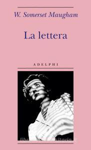 La lettera.pdf