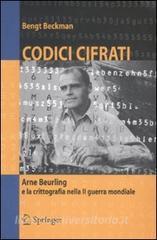 Codici cifrati. Arne Beurling e la crittografia nella II guerra mondiale.pdf