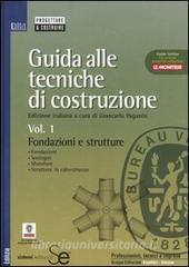 Guida alle tecniche di costruzione vol.1.pdf