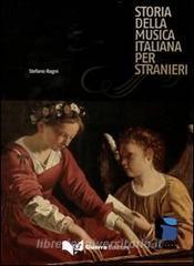 Corso della musica italiana per stranieri.pdf