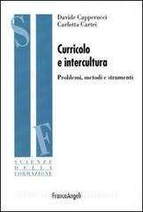Curricolo e intercultura. Problemi, metodi, strumenti.pdf