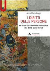 I diritti delle persone. Lo Stato sociale come Repubblica dei diritti e dei doveri.pdf