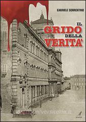 Il grido della verità.pdf