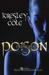 Poison princess.pdf