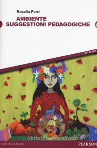 Ambiente. Suggestioni pedagogiche.pdf