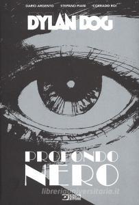 Dylan Dog. Profondo nero.pdf