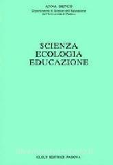 Scienza ecologia educazione.pdf