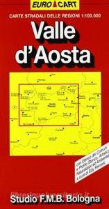 Valle dAosta 1:100.000.pdf