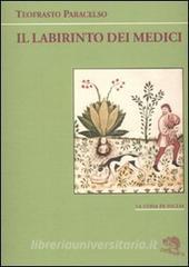 Il labirinto dei medici.pdf