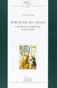 Morfologie del viaggio. Lavventura marittima portoghese.pdf