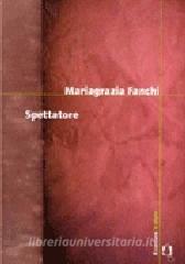 Spettatore.pdf