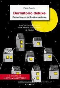Dormitorio deluxe.pdf