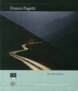Tutti i confini ci attraversano. Ediz. illustrata.pdf