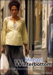Michael Winterbottom.pdf