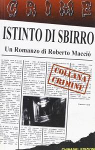 Istinto di sbirro.pdf