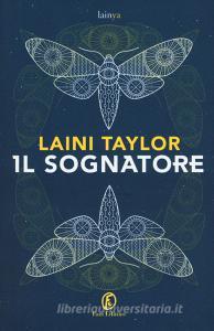 Il sognatore.pdf