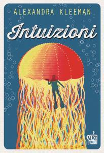 Intuizioni.pdf