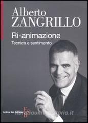 Ri-animazione. Tecnica e sentimento.pdf