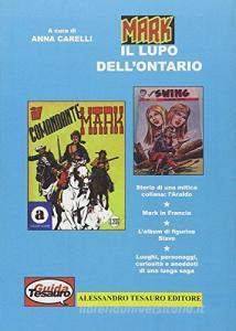 Mark il lupo dellOntario.pdf
