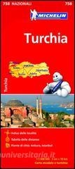 Turchia 1:1.000.000.pdf