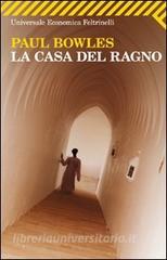 La casa del ragno.pdf