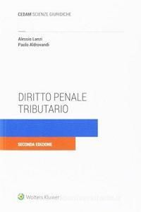 Diritto penale tributario.pdf