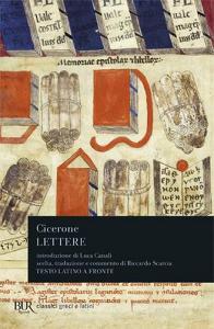 Lettere. Testo latino a fronte.pdf