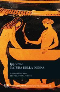 Natura della donna.pdf