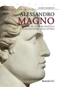 Alessandro Magno.pdf