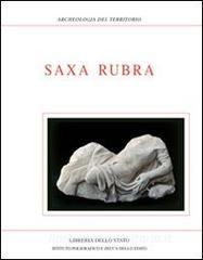 Saxa Rubra.pdf