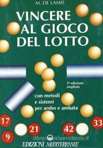 Vincere al gioco del lotto.pdf