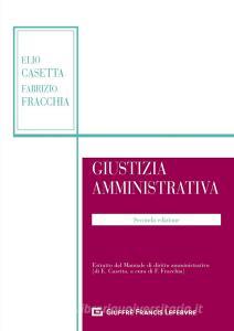 Giustizia amministrativa.pdf